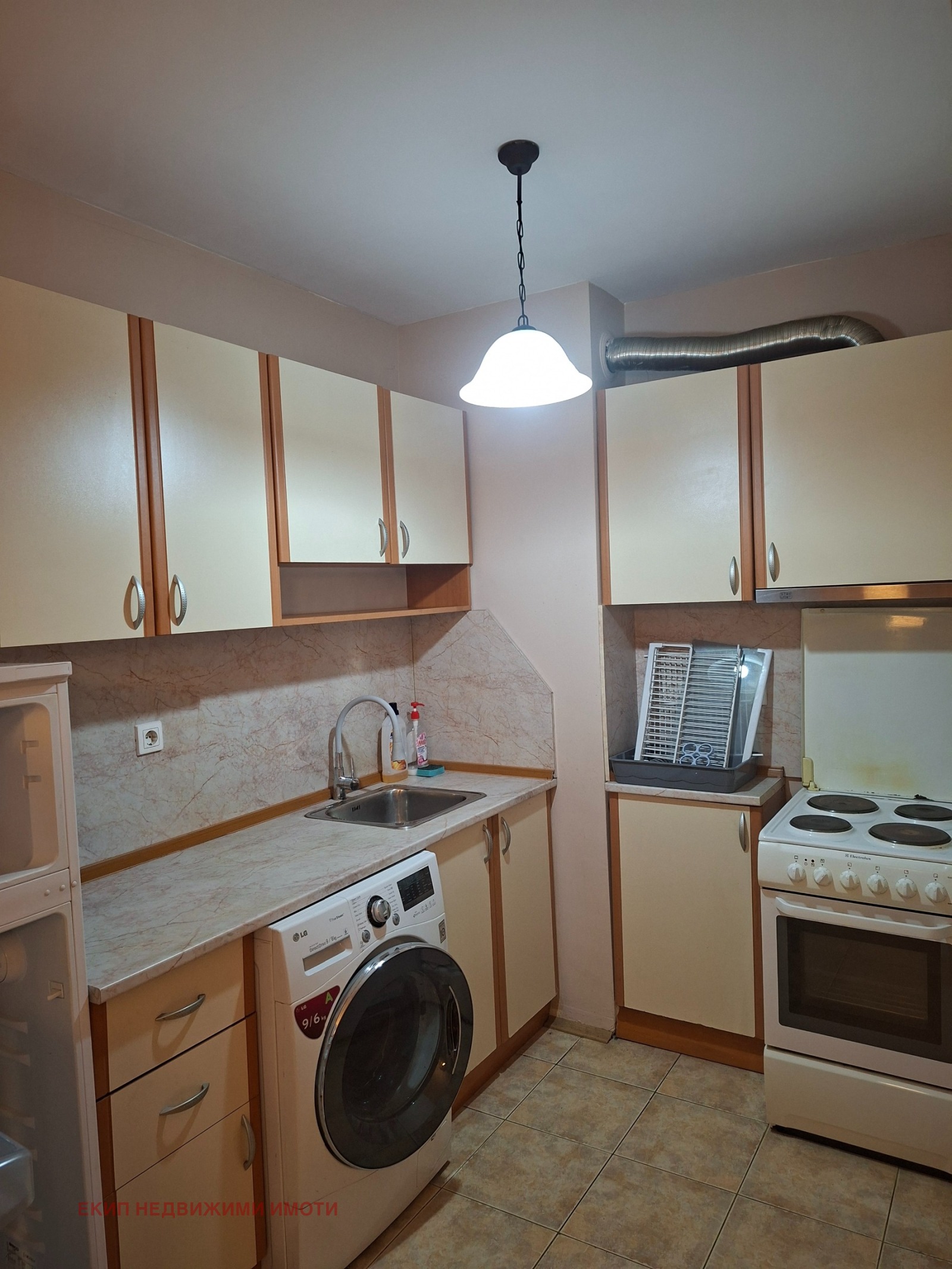 ���� ��� ���� 2-����� | Imot.bg � ����������� 3