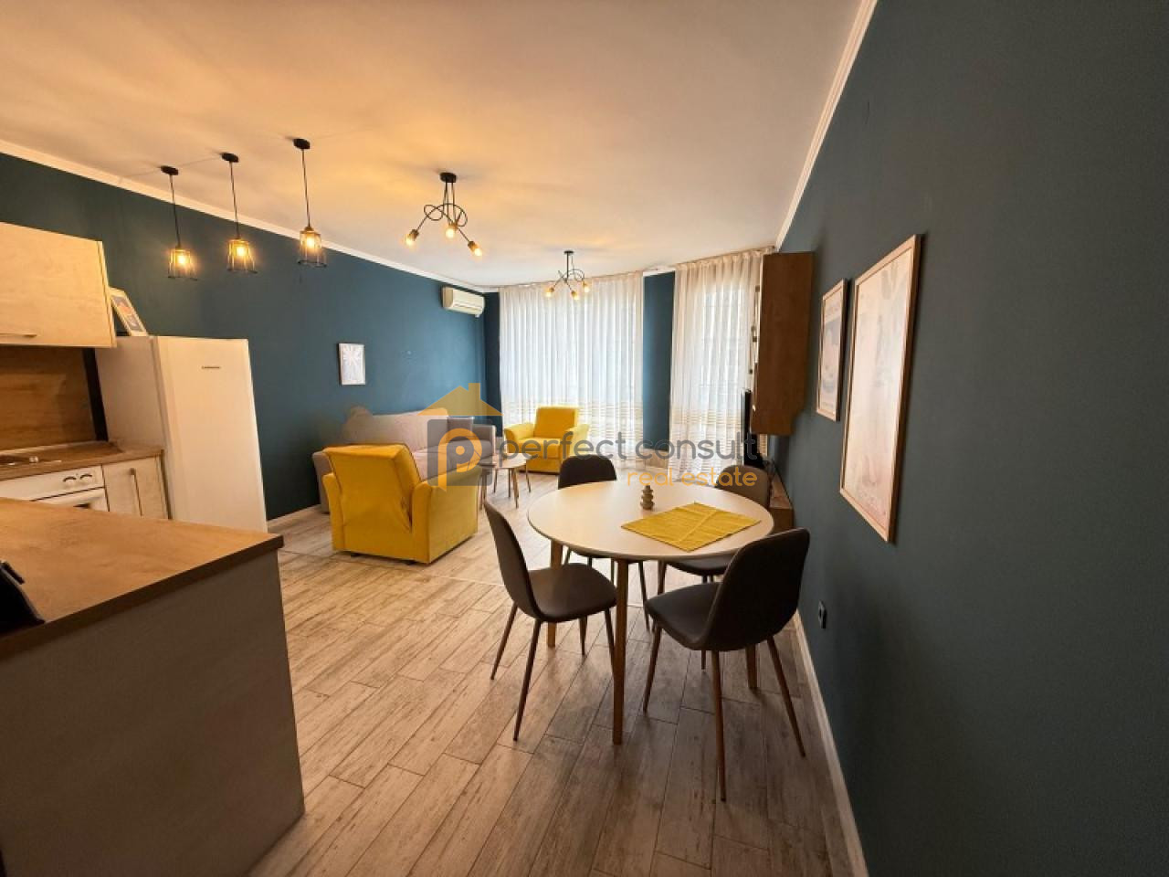 ���� ��� ���� 2-����� | Imot.bg � ����������� 5