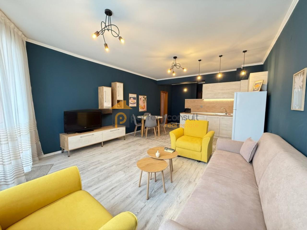 ���� ��� ���� 2-����� | Imot.bg � ����������� 2