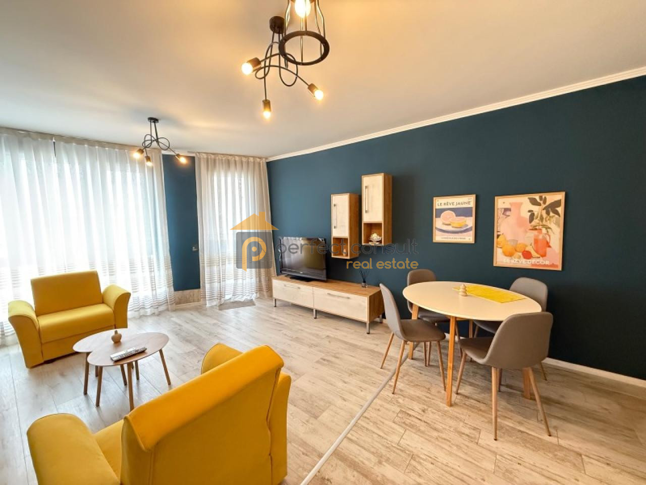 ���� ��� ���� 2-����� | Imot.bg � ����������� 3