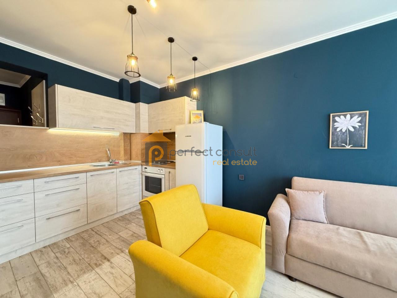 ���� ��� ���� 2-����� | Imot.bg � ����������� 1