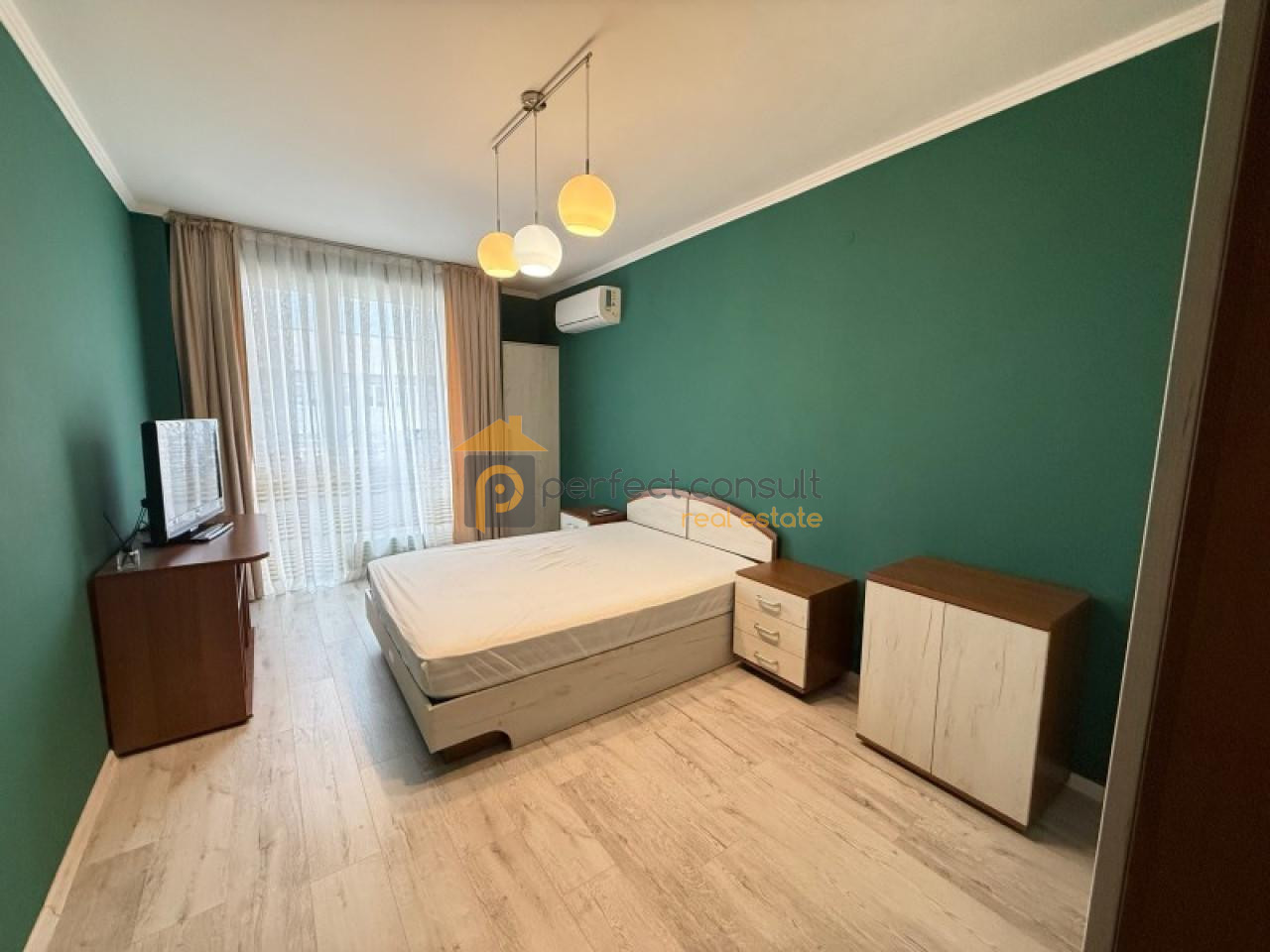 ���� ��� ���� 2-����� | Imot.bg � ����������� 7