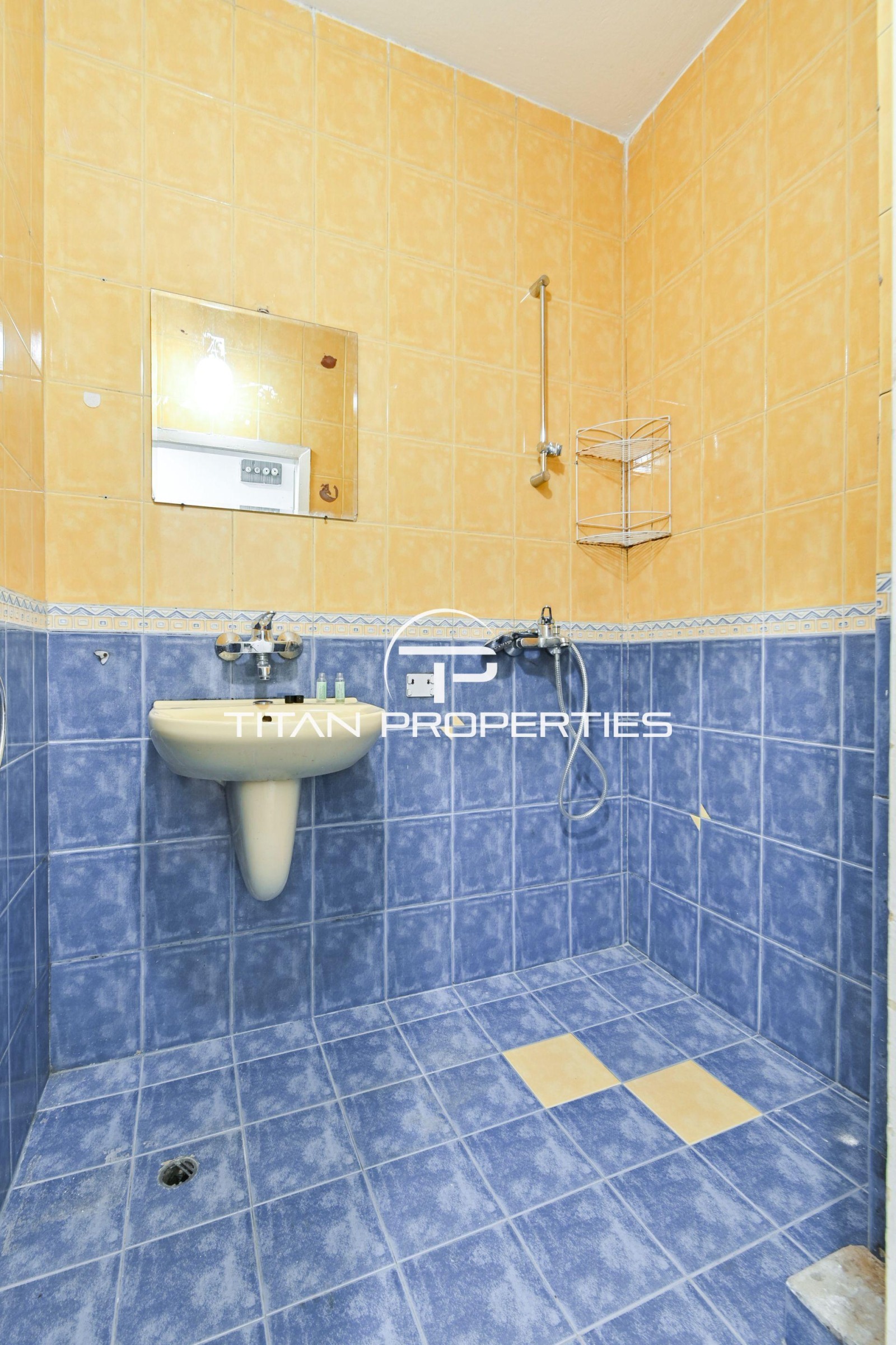 ���� ��� ���� 2-����� | Imot.bg � ����������� 13