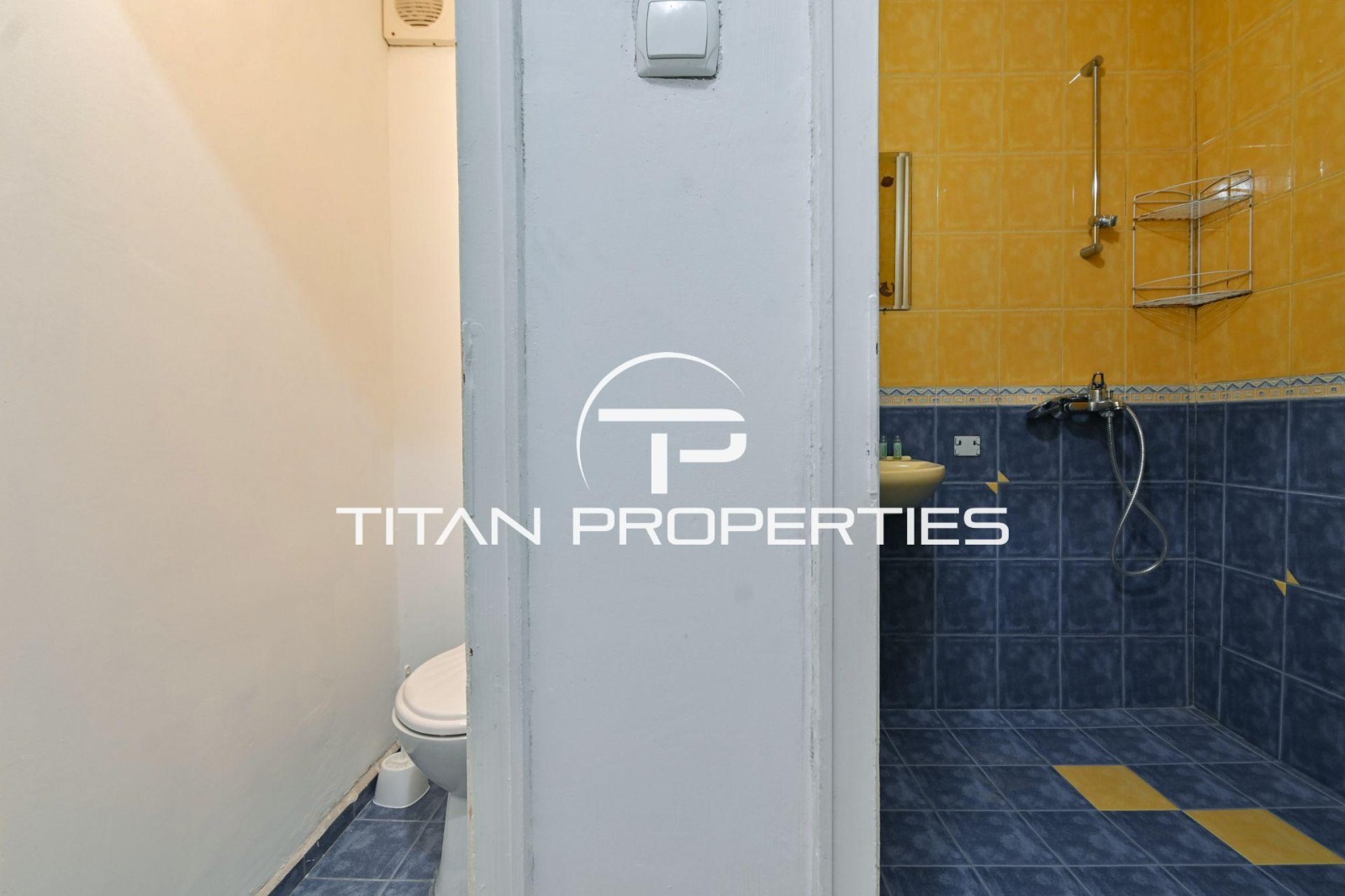 ���� ��� ���� 2-����� | Imot.bg � ����������� 14