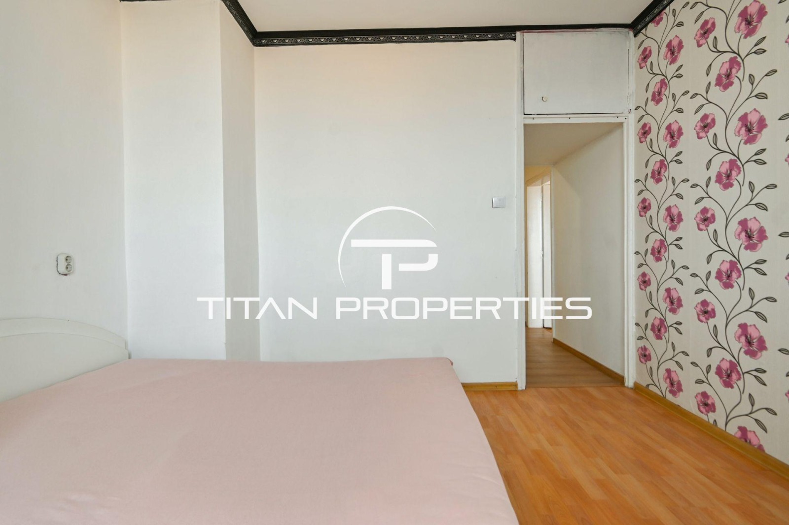 ���� ��� ���� 2-����� | Imot.bg � ����������� 9