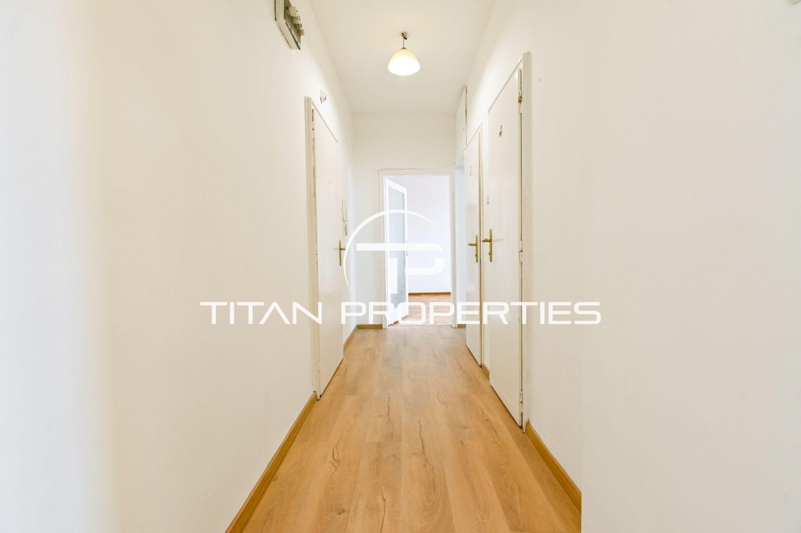 ���� ��� ���� 2-����� | Imot.bg � ����������� 11