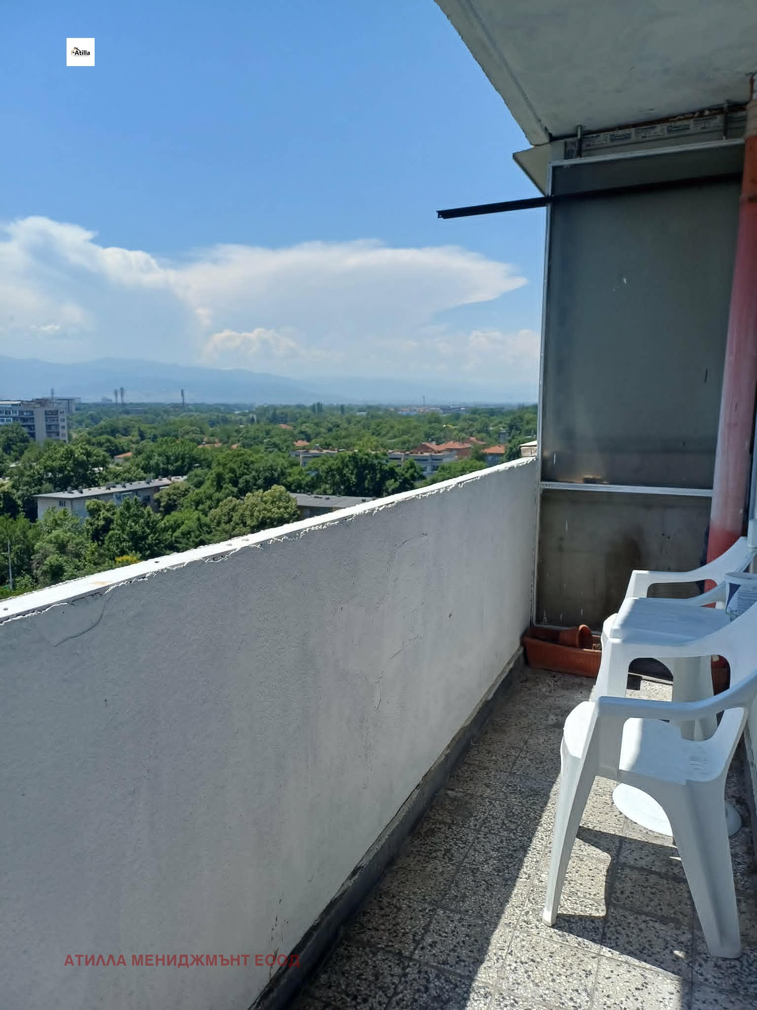 ���� ��� ���� 2-����� | Imot.bg � ����������� 10