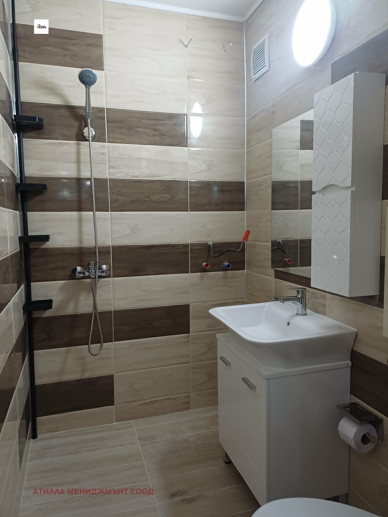 ���� ��� ���� 2-����� | Imot.bg � ����������� 9