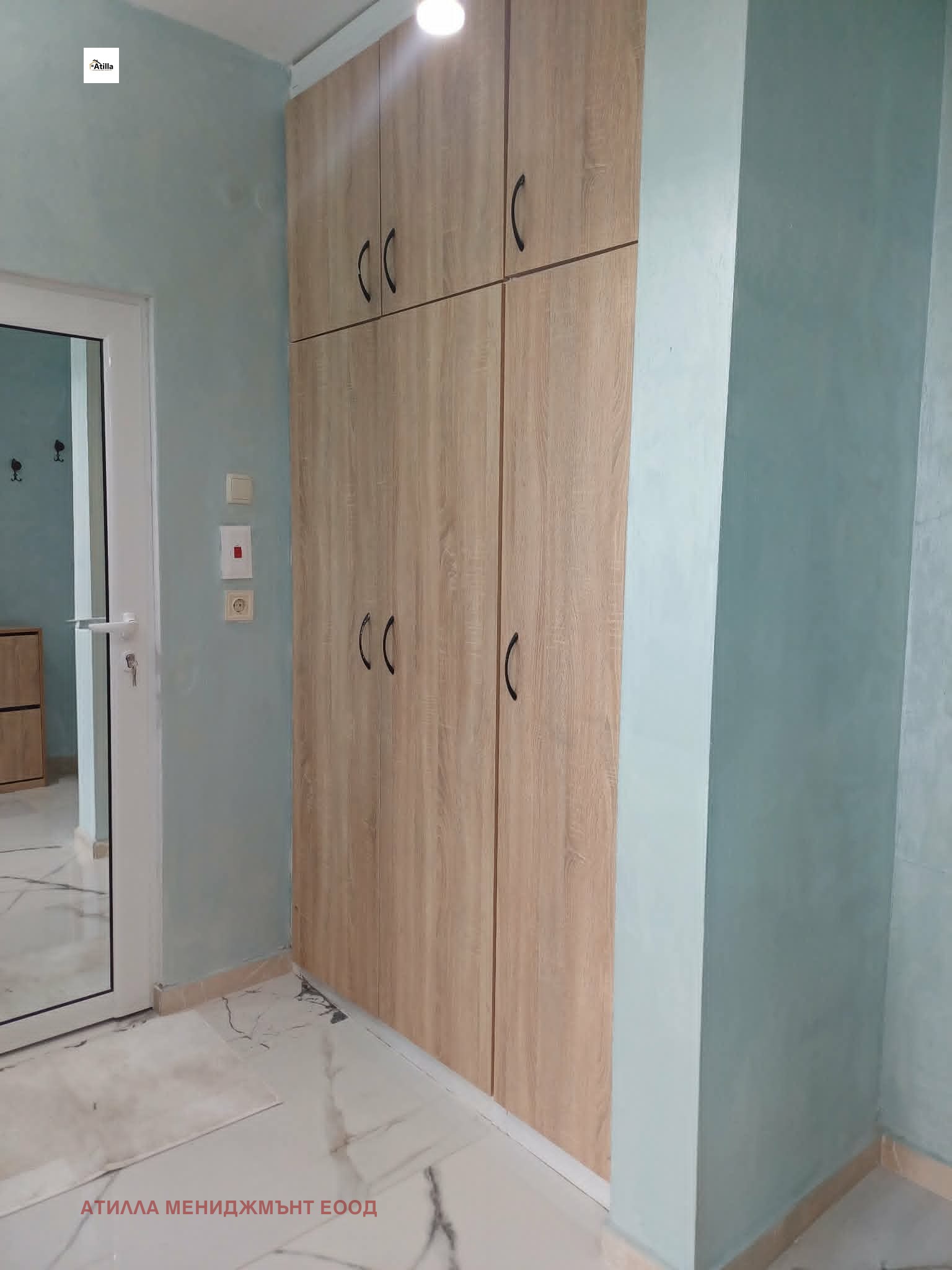 ���� ��� ���� 2-����� | Imot.bg � ����������� 5