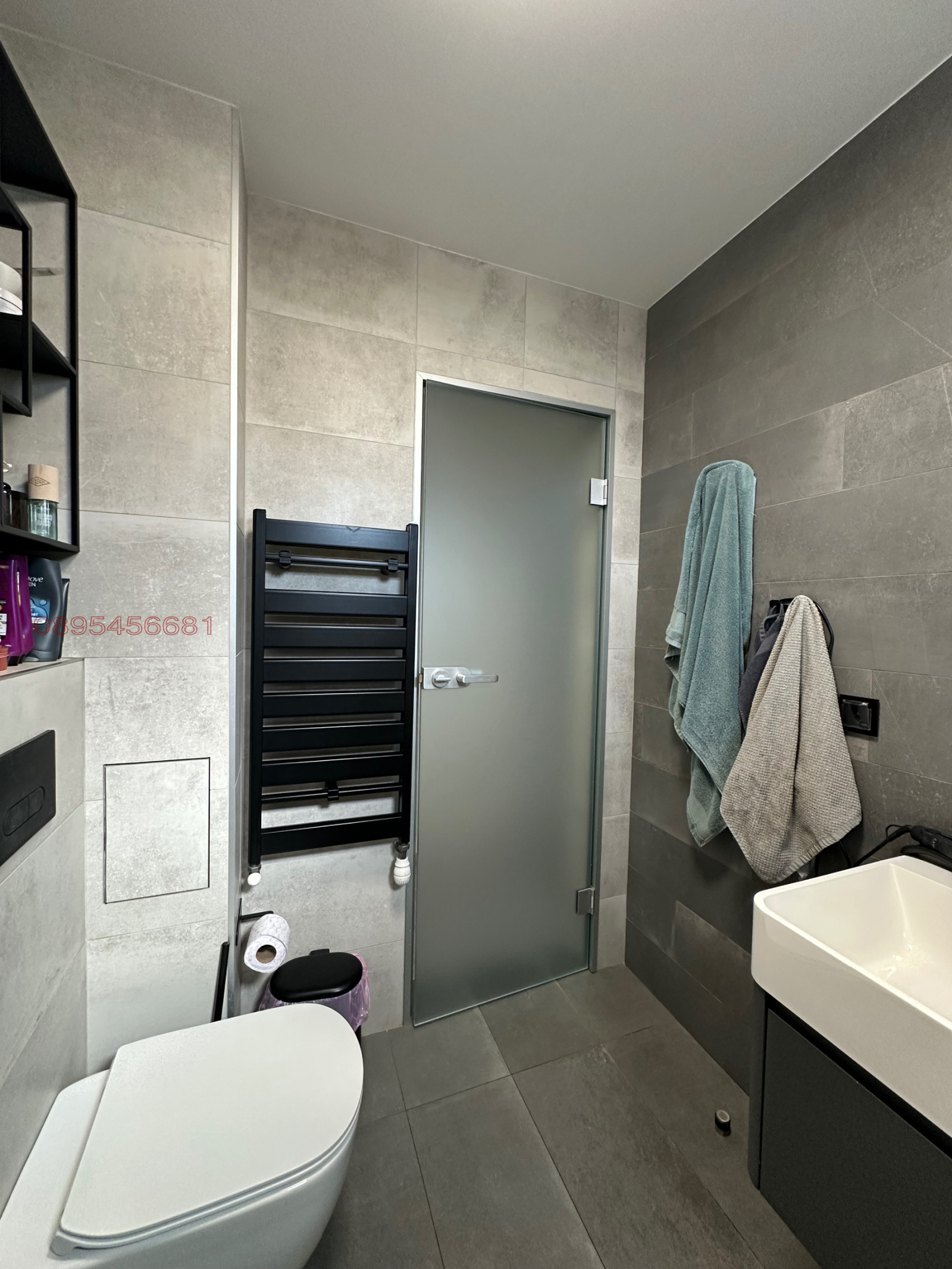 ���� ��� ���� 2-����� | Imot.bg � ����������� 14