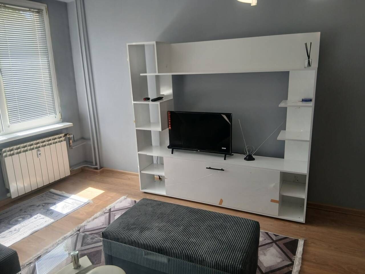 ���� ��� ���� 2-����� | Imot.bg � ����������� 2