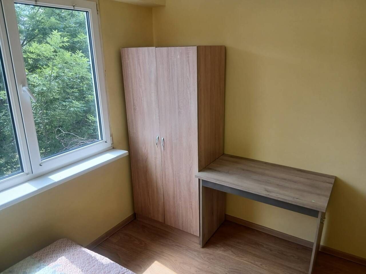 ���� ��� ���� 2-����� | Imot.bg � ����������� 9