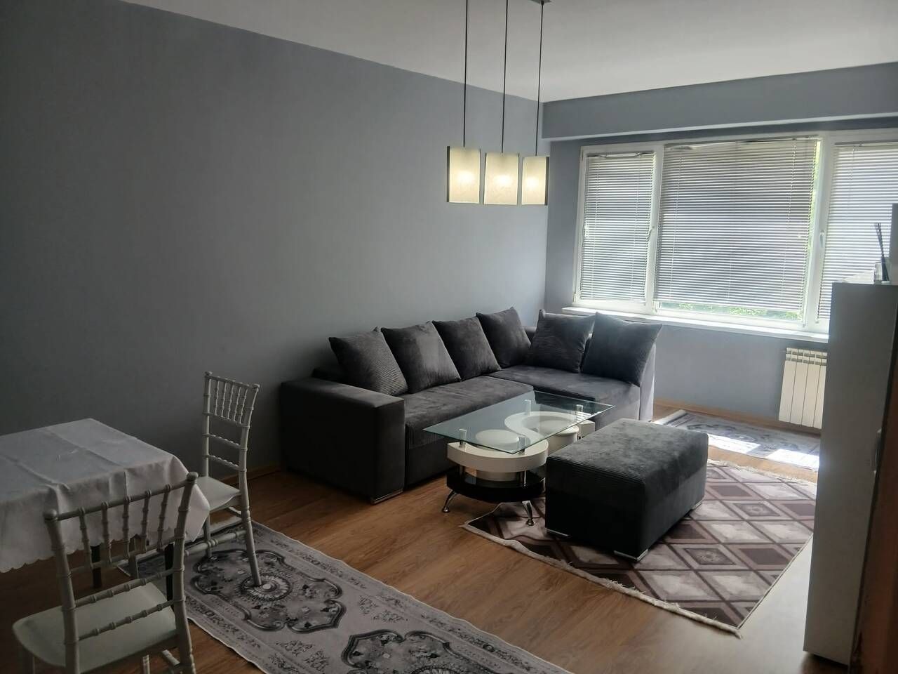 ���� ��� ���� 2-����� | Imot.bg � ����������� 1