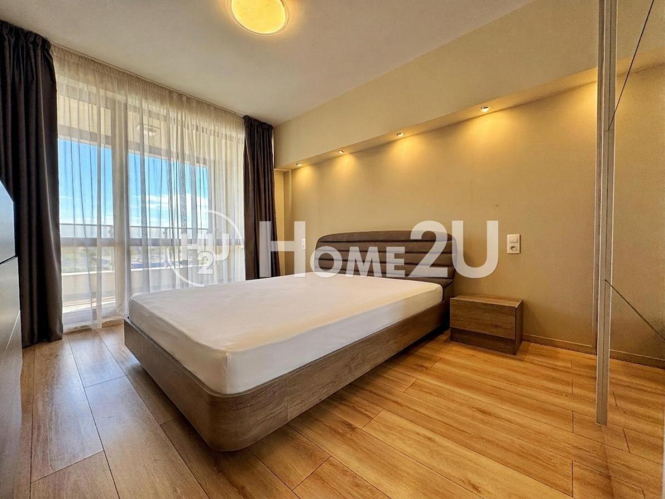 ���� ��� ���� 2-����� | Imot.bg � ����������� 10