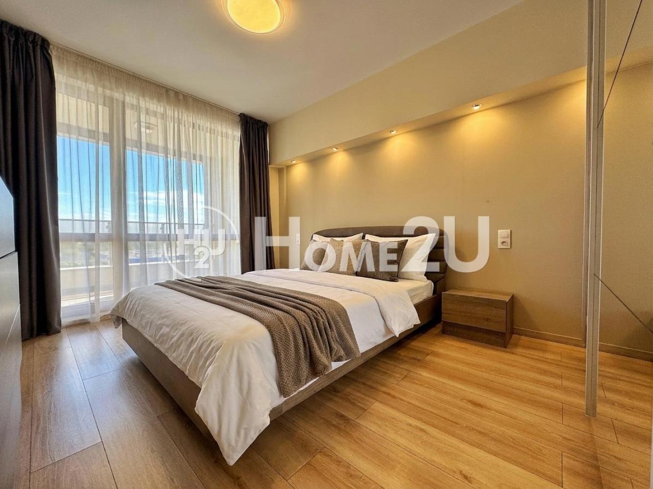 ���� ��� ���� 2-����� | Imot.bg � ����������� 10