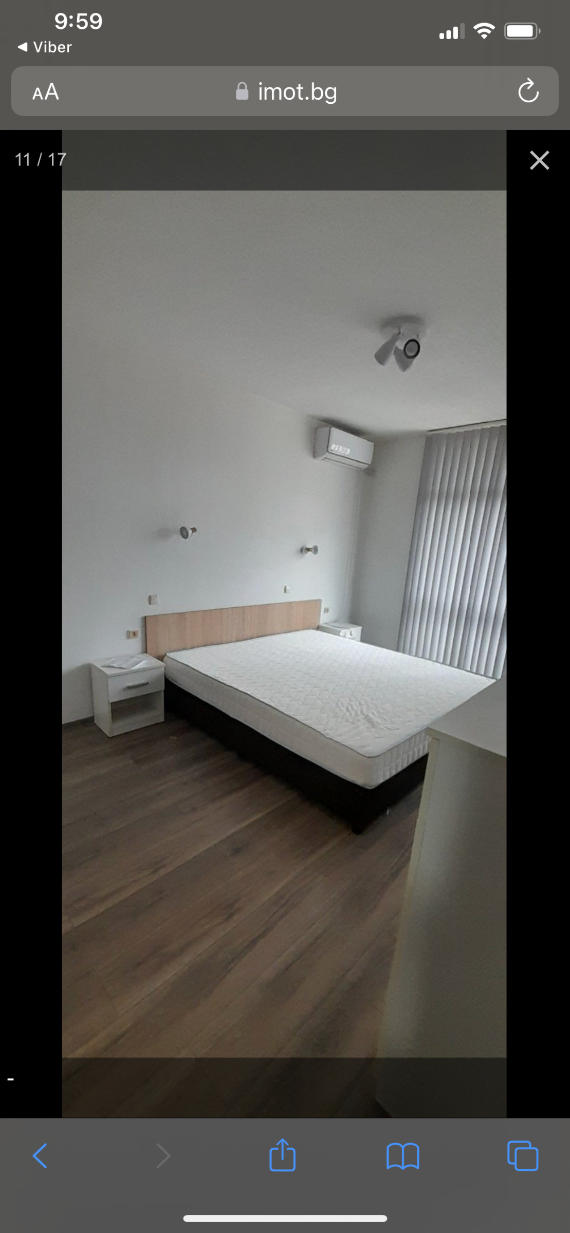 ���� ��� ���� 3-����� | Imot.bg � ����������� 12