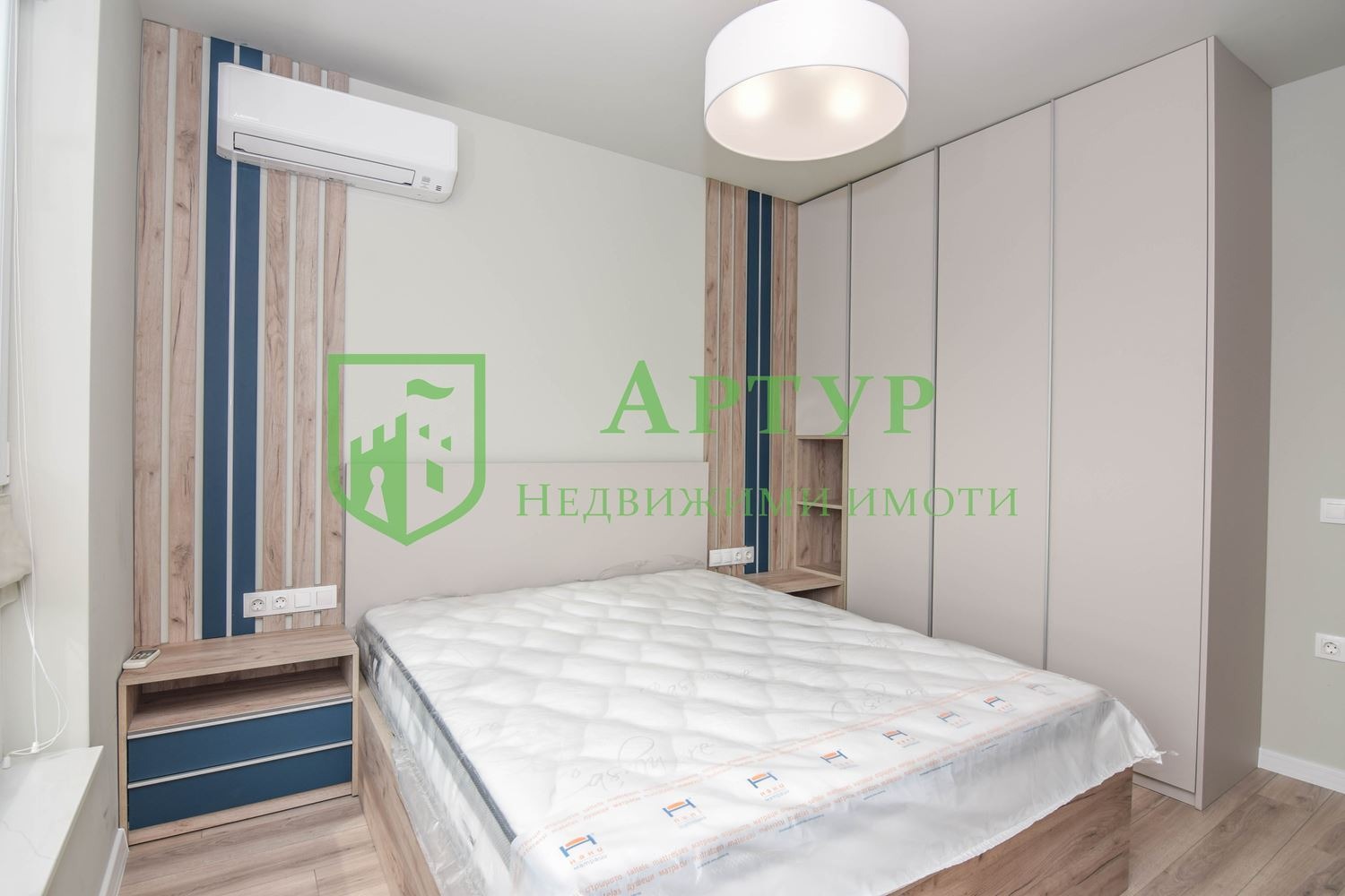 ���� ��� ���� 3-����� | Imot.bg � ����������� 5