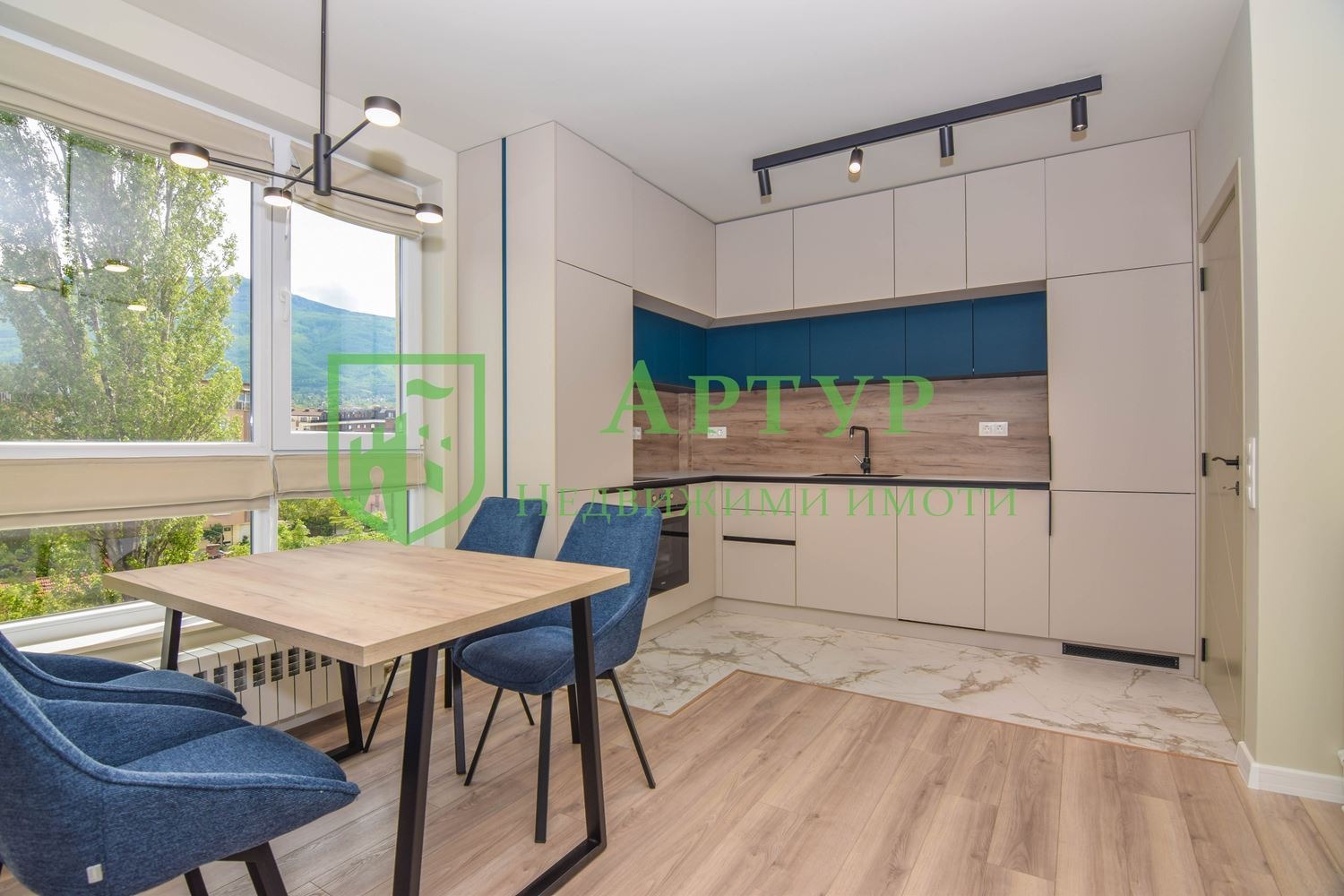 ���� ��� ���� 3-����� | Imot.bg � ����������� 1