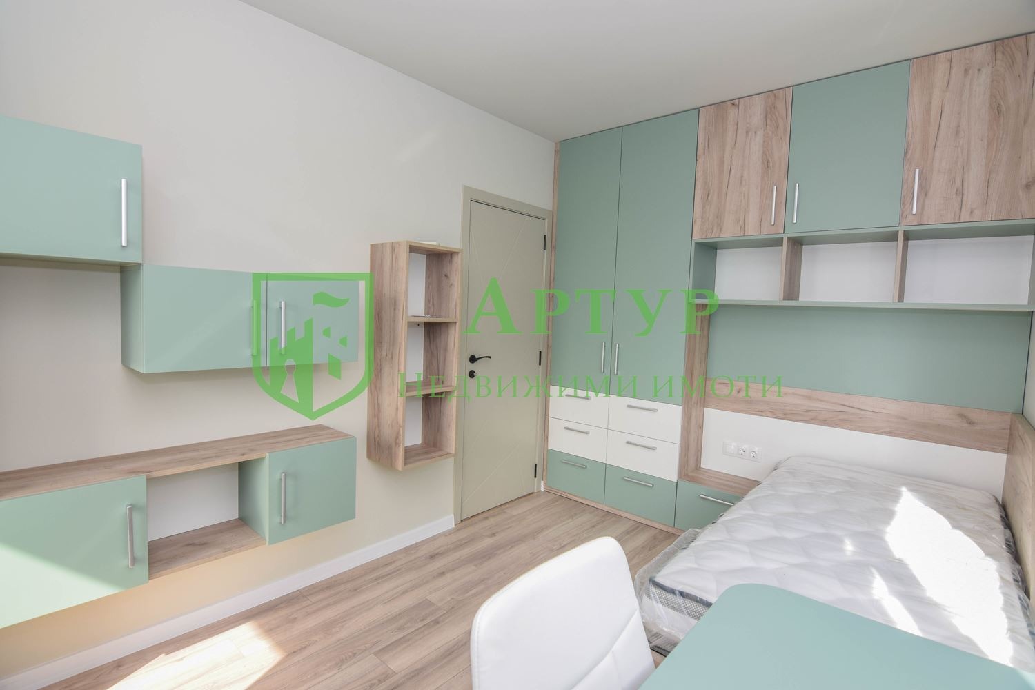 ���� ��� ���� 3-����� | Imot.bg � ����������� 12