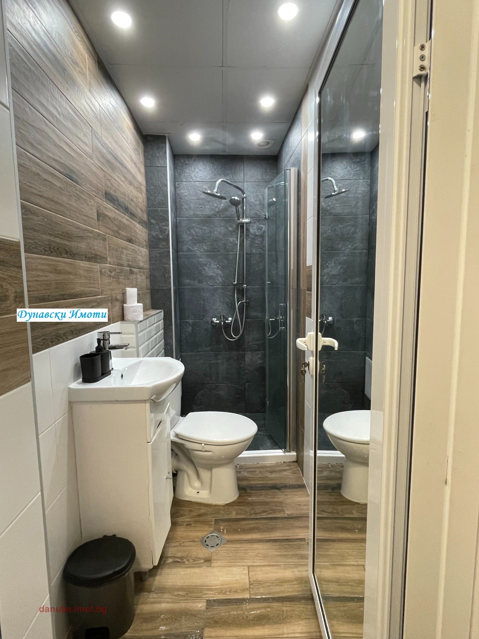 ���� ��� ���� 3-����� | Imot.bg � ����������� 10