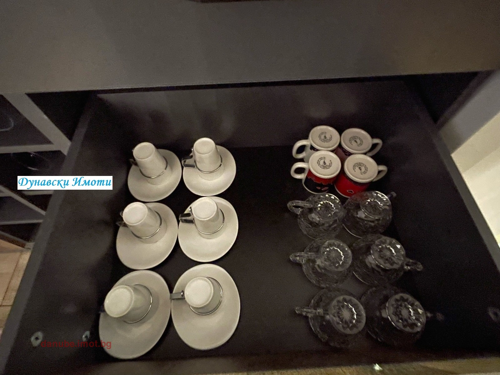 ���� ��� ���� 3-����� | Imot.bg � ����������� 6