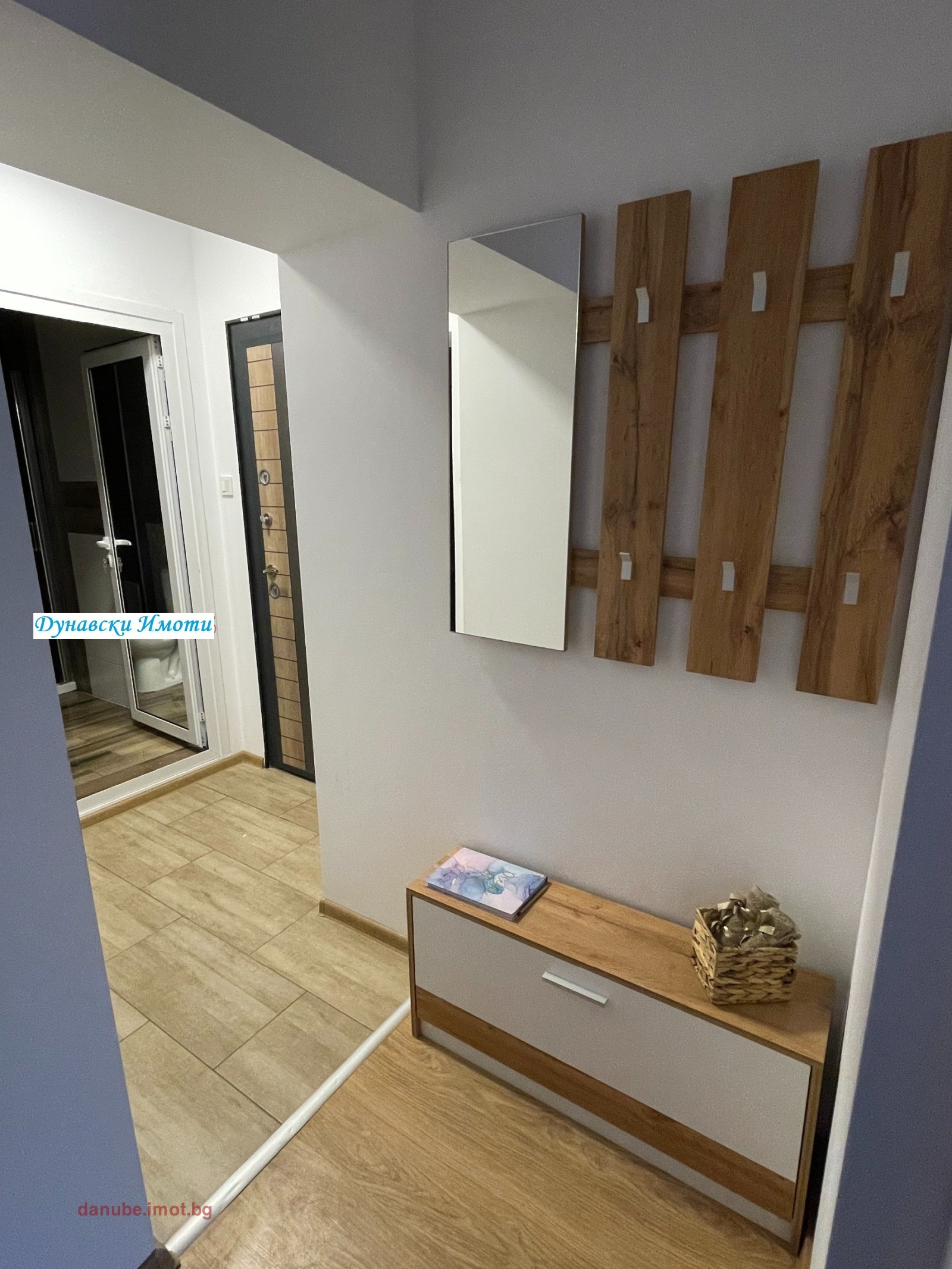 ���� ��� ���� 3-����� | Imot.bg � ����������� 17