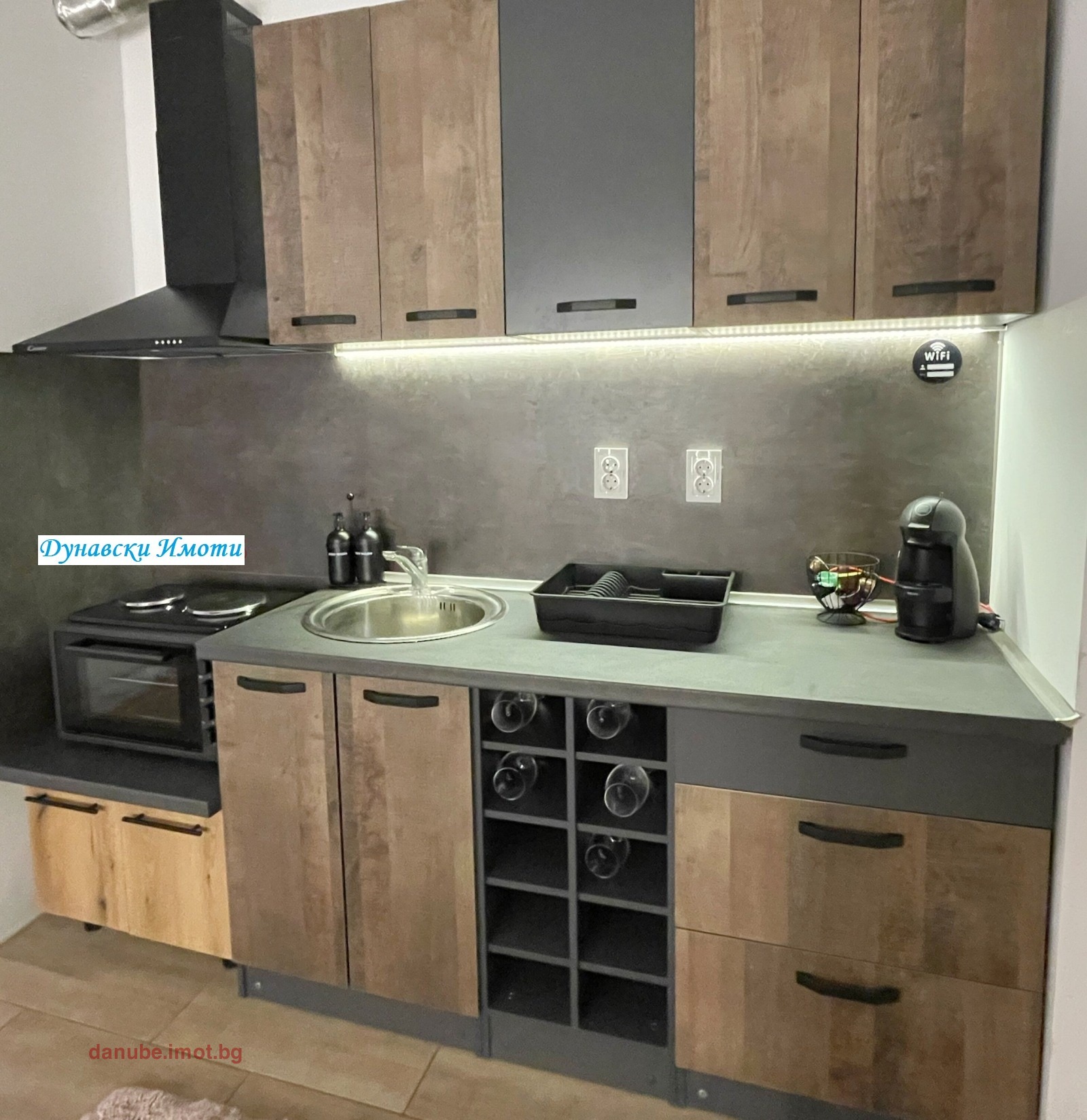 ���� ��� ���� 3-����� | Imot.bg � ����������� 4