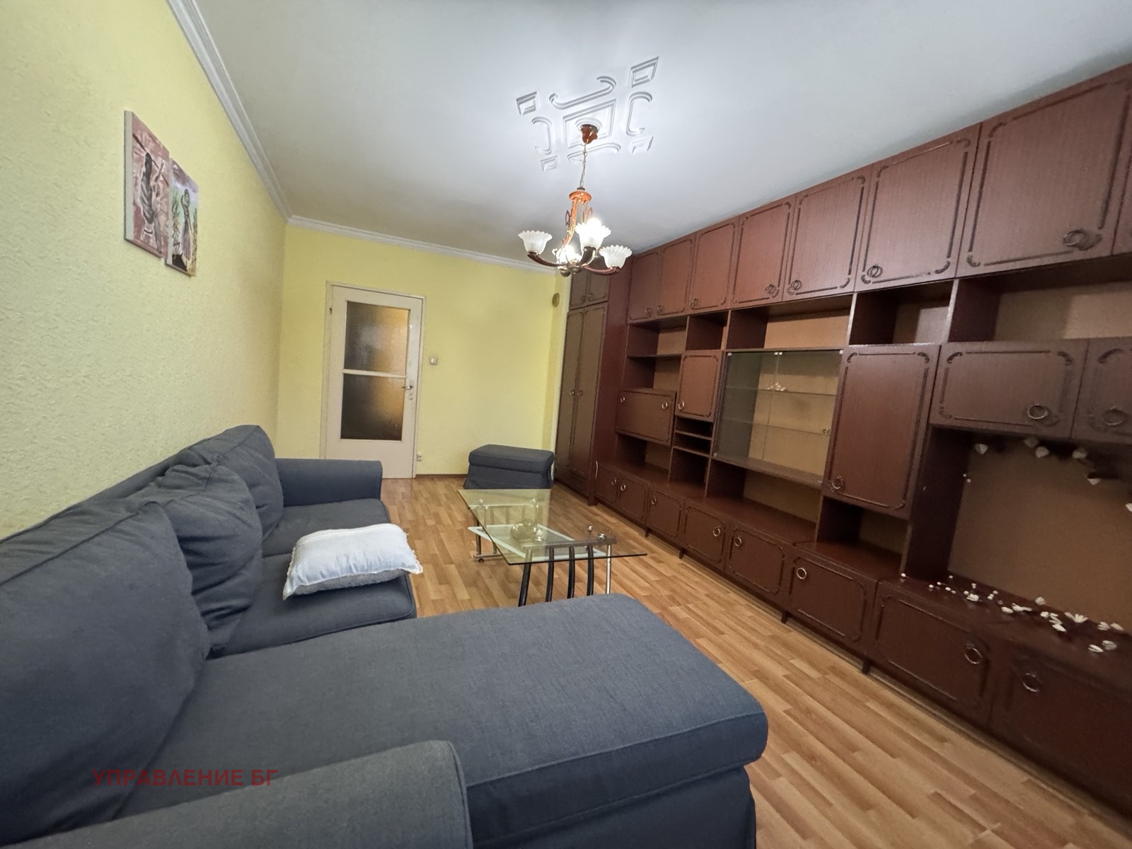 ���� ��� ���� 3-����� | Imot.bg � ����������� 1