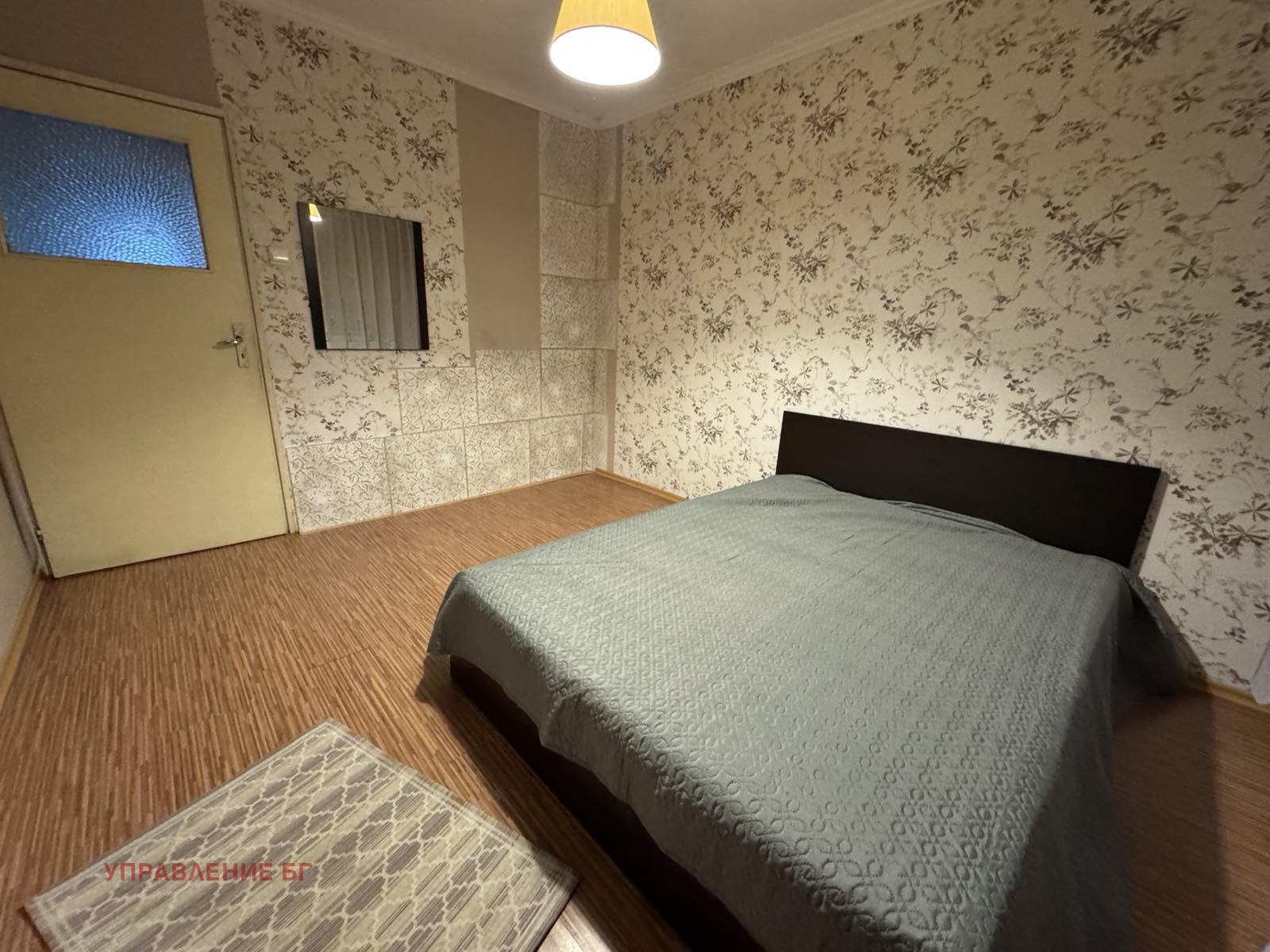 ���� ��� ���� 3-����� | Imot.bg � ����������� 3