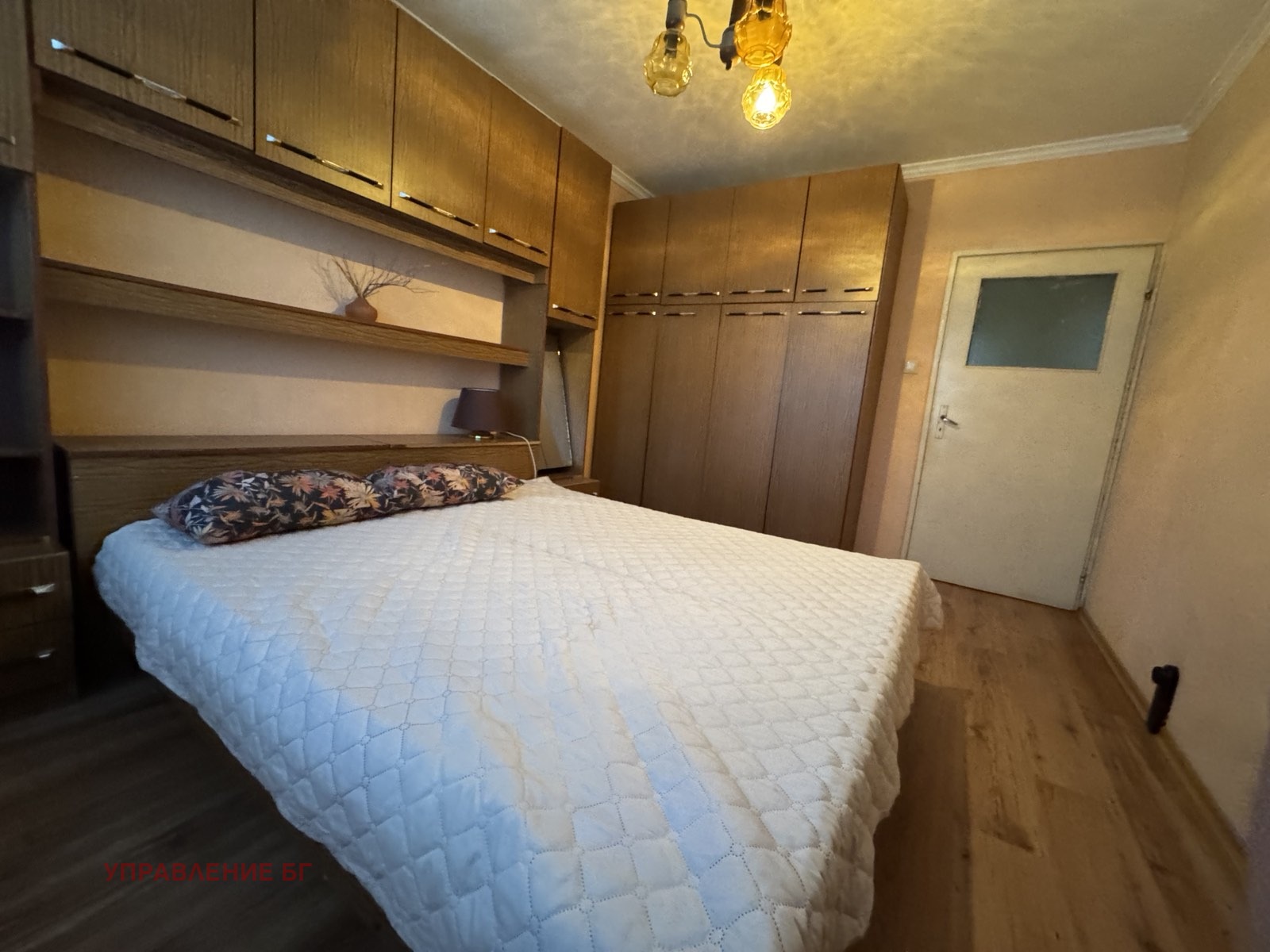 ���� ��� ���� 3-����� | Imot.bg � ����������� 4