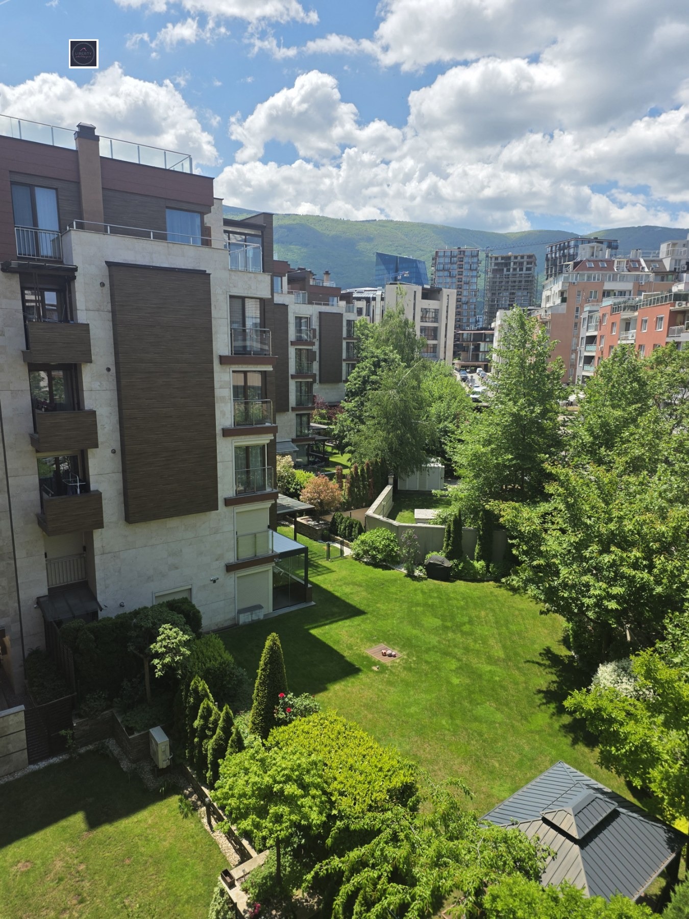 ���� ��� ���� 3-����� | Imot.bg � ����������� 2