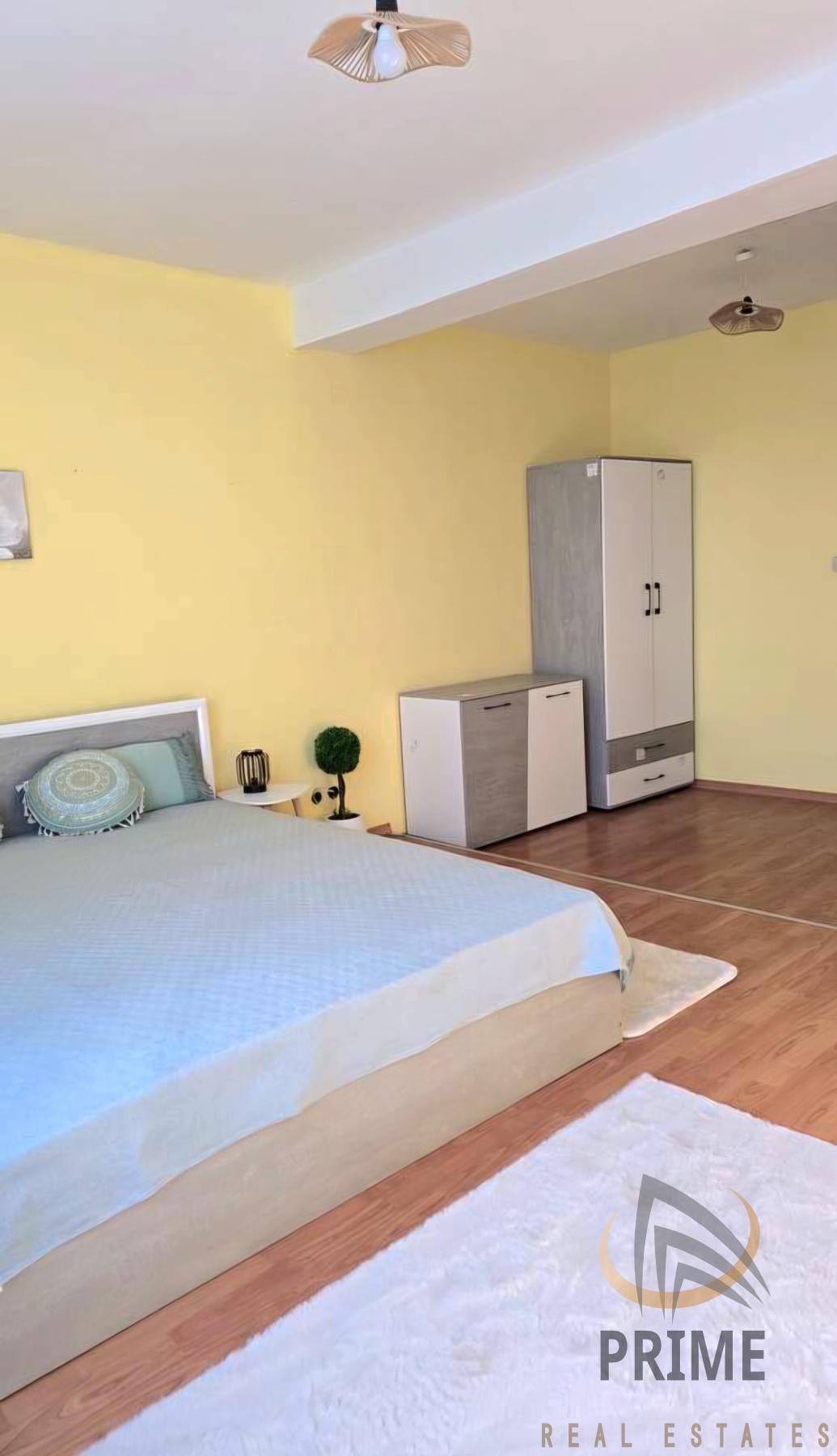 ���� ��� ���� 3-����� | Imot.bg � ����������� 11