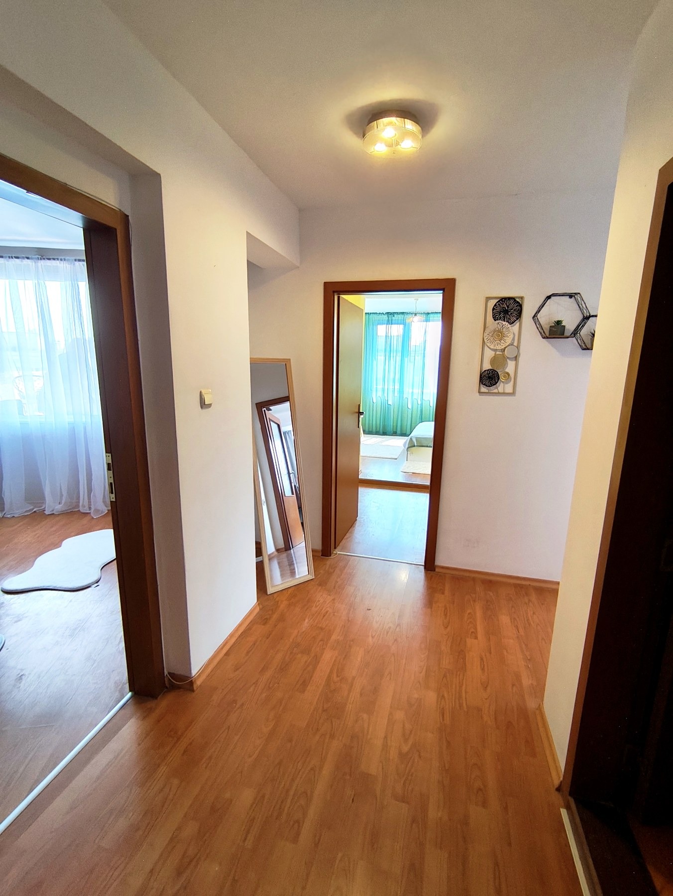 ���� ��� ���� 3-����� | Imot.bg � ����������� 12