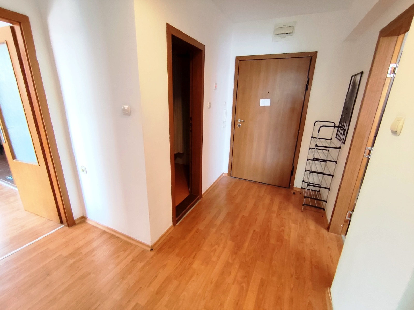 ���� ��� ���� 3-����� | Imot.bg � ����������� 9