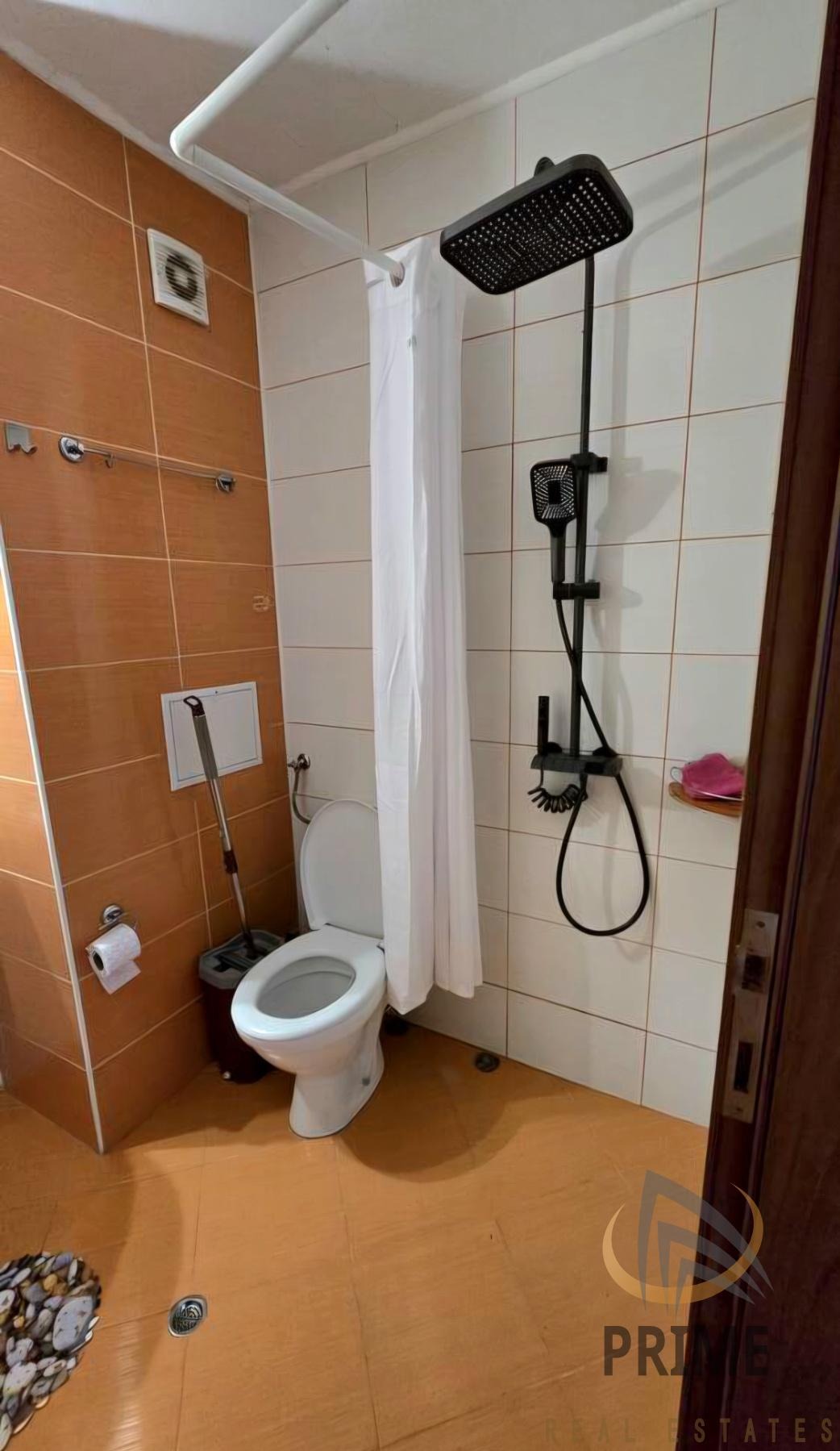 ���� ��� ���� 3-����� | Imot.bg � ����������� 10