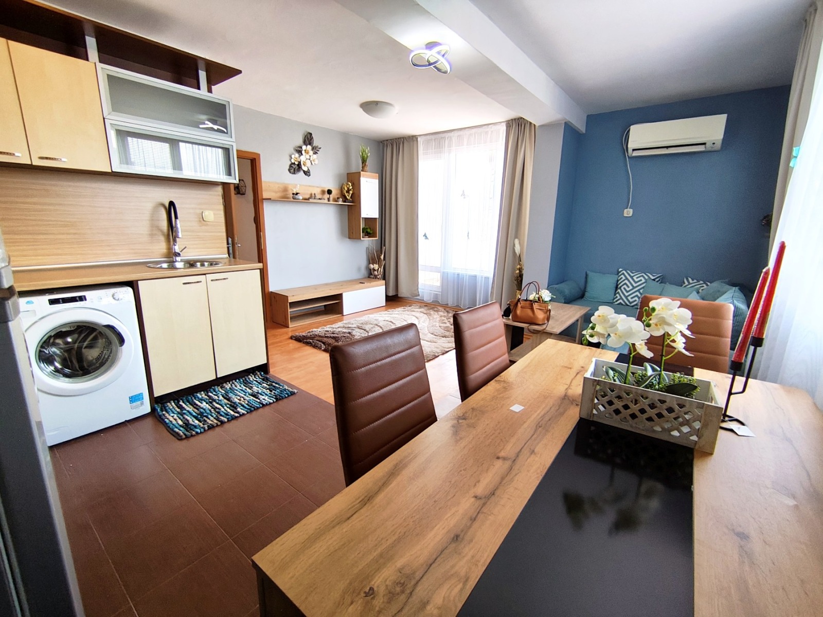 ���� ��� ���� 3-����� | Imot.bg � ����������� 5