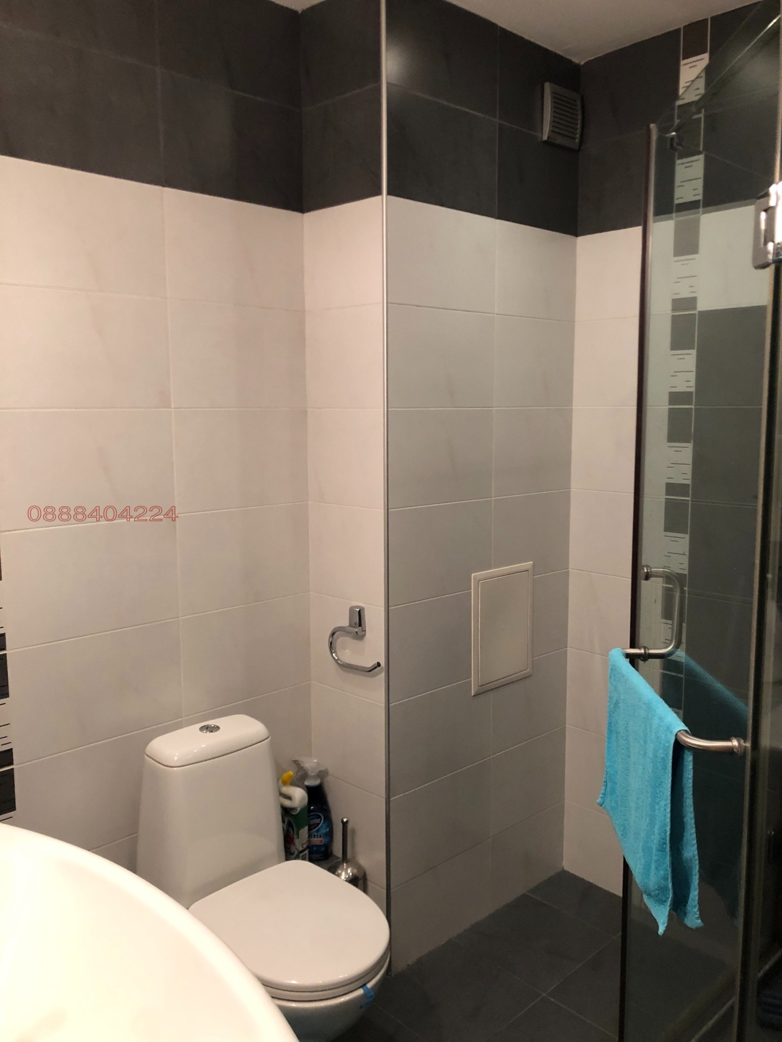 ���� ��� ���� 3-����� | Imot.bg � ����������� 9