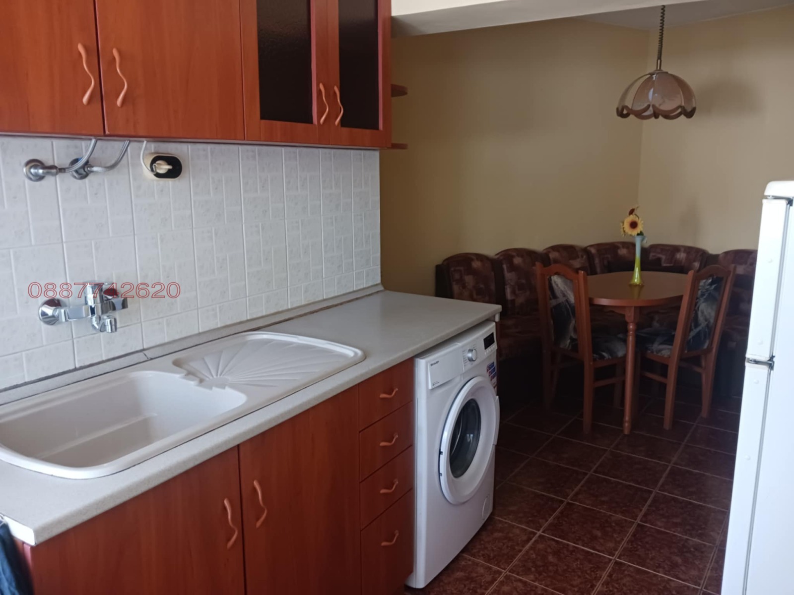 ���� ��� ���� 3-����� | Imot.bg � ����������� 5