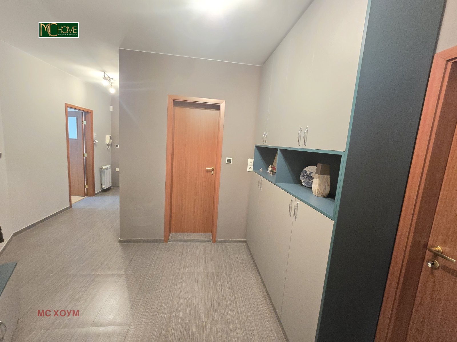 ���� ��� ���� ���� | Imot.bg � ����������� 6