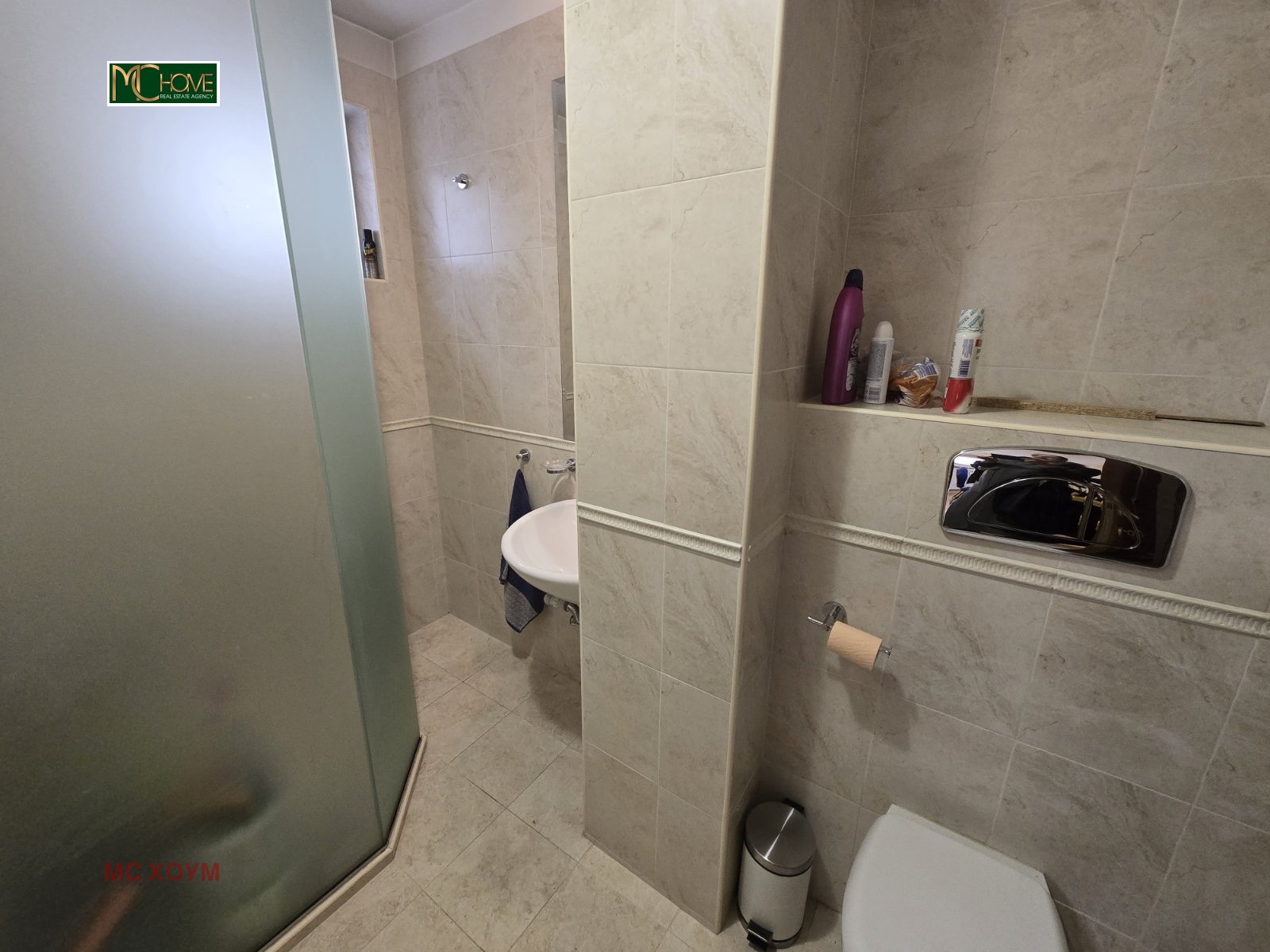 ���� ��� ���� ���� | Imot.bg � ����������� 7