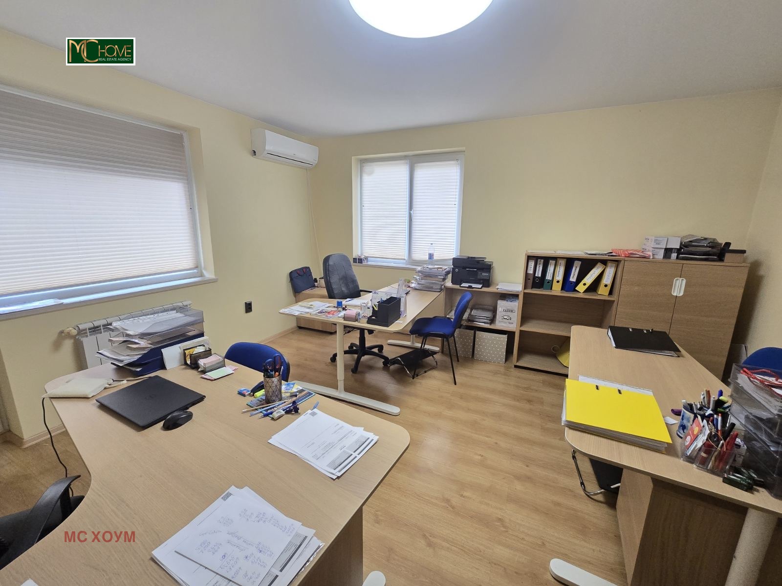 ���� ��� ���� ���� | Imot.bg � ����������� 3