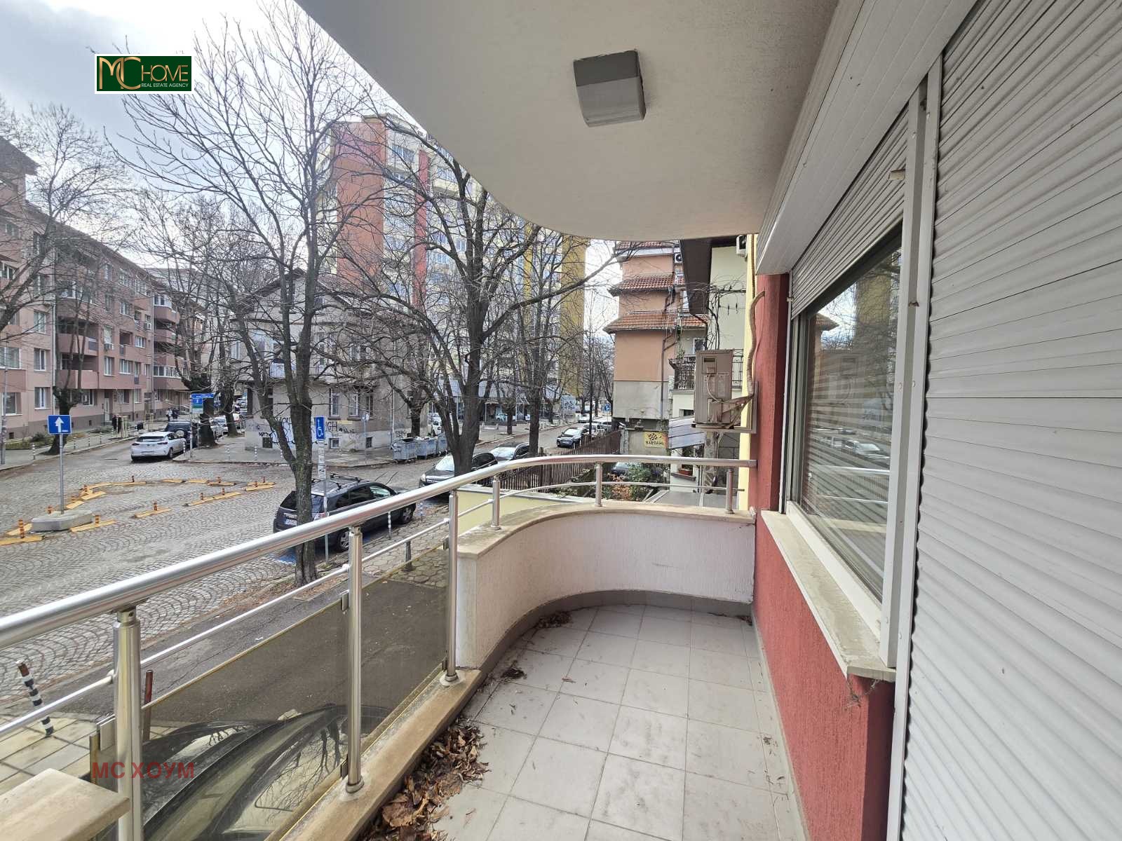 ���� ��� ���� ���� | Imot.bg � ����������� 8