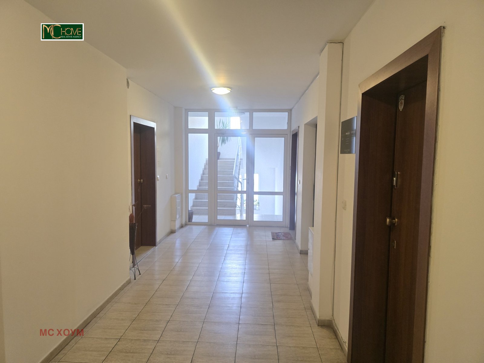 ���� ��� ���� ���� | Imot.bg � ����������� 9