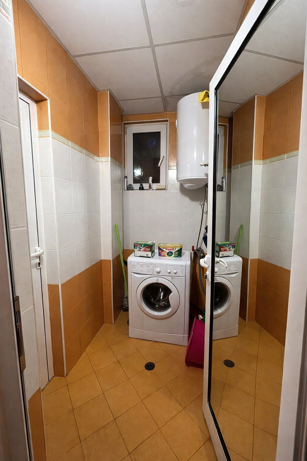 ���� ��� ���� ���� �� ���� | Imot.bg � ����������� 7