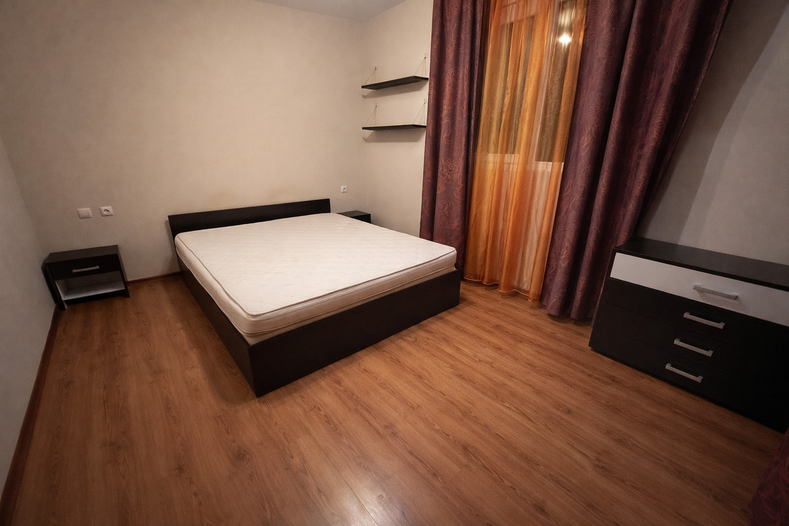 ���� ��� ���� ���� �� ���� | Imot.bg � ����������� 5