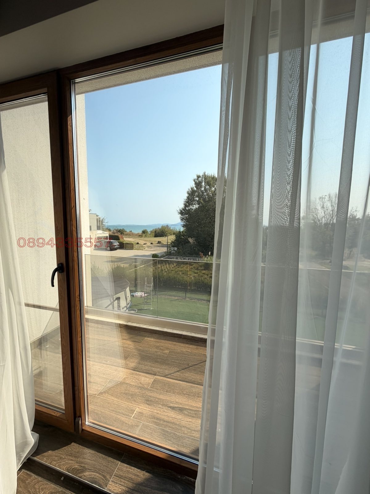 ���� ��� ���� ���� | Imot.bg � ����������� 10