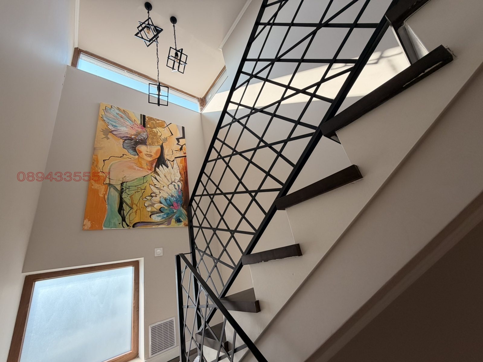 ���� ��� ���� ���� | Imot.bg � ����������� 4