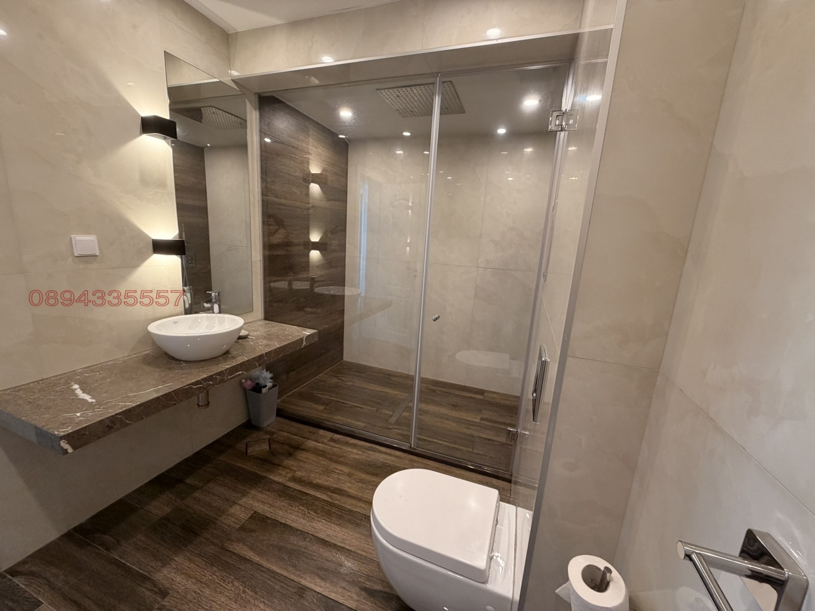 ���� ��� ���� ���� | Imot.bg � ����������� 11
