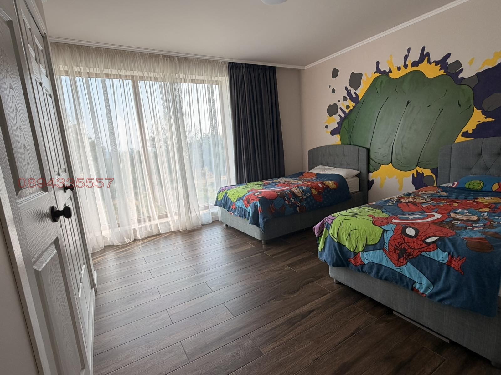 ���� ��� ���� ���� | Imot.bg � ����������� 6