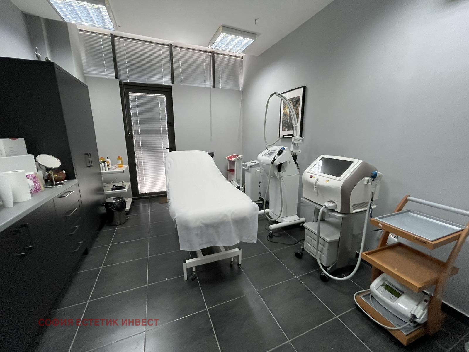 ���� ��� ���� �������� ������� | Imot.bg � ����������� 1